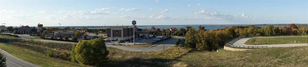 Hampton Inn Dallas-Rockwall Dış mekan fotoğraf